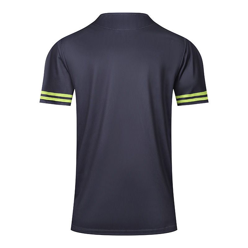 嘉绘美 定制棒球服 46-2.jpg